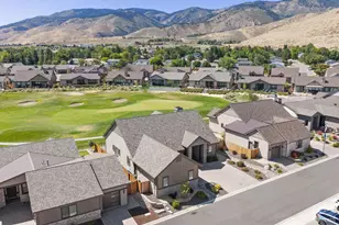 1567 White Hawk Ln, Carson City, NV 89703 - Photo 2