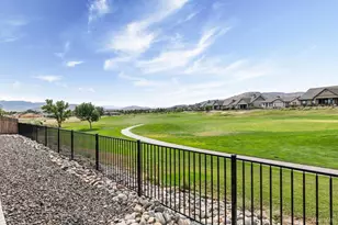1567 White Hawk Ln, Carson City, NV 89703 - Photo 10
