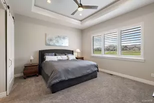 1567 White Hawk Ln, Carson City, NV 89703 - Photo 26