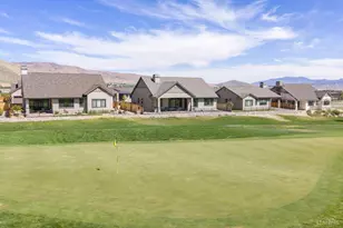 1567 White Hawk Ln, Carson City, NV 89703 - Photo 42
