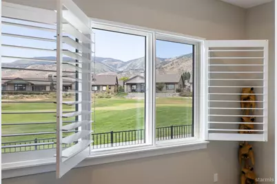 1567 White Hawk Lane, Carson City, NV 89703 - Photo 28