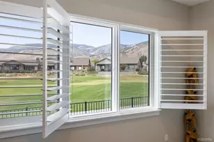1567 White Hawk Ln, Carson City, NV 89703 - Photo 28