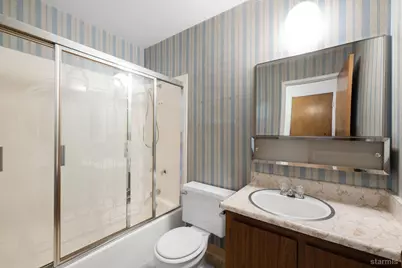 1386 Friant Drive, South Lake Tahoe, CA 96150 - Photo 22