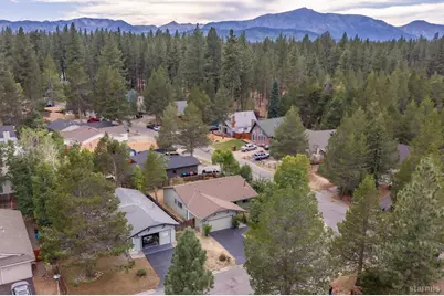 1386 Friant Drive, South Lake Tahoe, CA 96150 - Photo 36