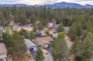 1386 Friant Dr, South Lake Tahoe, CA 96150 - Photo 36