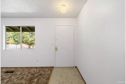 1386 Friant Drive, South Lake Tahoe, CA 96150 - Photo 42