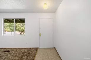 1386 Friant Dr, South Lake Tahoe, CA 96150 - Photo 42