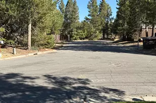 1386 Friant Dr, South Lake Tahoe, CA 96150 - Photo 2