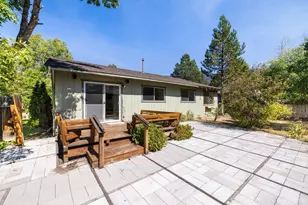 1386 Friant Dr, South Lake Tahoe, CA 96150 - Photo 8