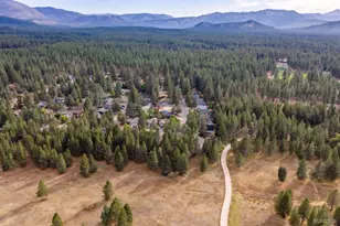 1386 Friant Dr, South Lake Tahoe, CA 96150 - Photo 46