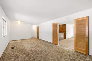 1386 Friant Dr, South Lake Tahoe, CA 96150 - Photo 6