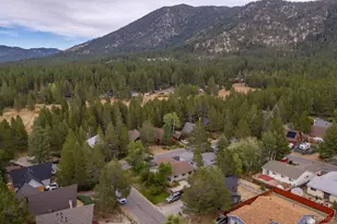1386 Friant Dr, South Lake Tahoe, CA 96150 - Photo 48