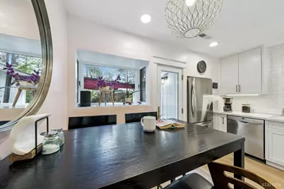 880 Secret Harbor Drive, South Lake Tahoe, CA 96150 - Photo 10