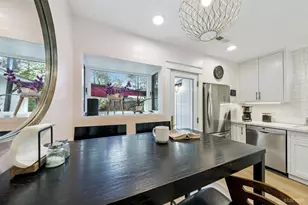 880 Secret Harbor Dr, South Lake Tahoe, CA 96150 - Photo 10