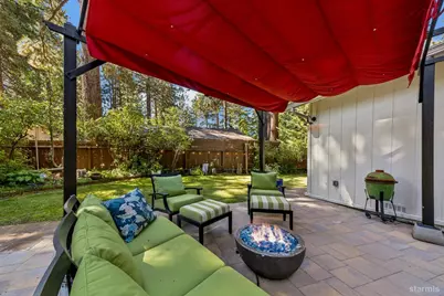 880 Secret Harbor Drive, South Lake Tahoe, CA 96150 - Photo 26