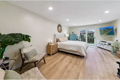 880 Secret Harbor Drive, South Lake Tahoe, CA 96150 - Photo 16