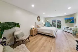 880 Secret Harbor Dr, South Lake Tahoe, CA 96150 - Photo 16
