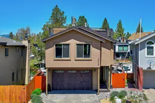 2025 Garmish Ct, South Lake Tahoe, CA 96150 - Photo 28