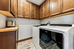 2025 Garmish Ct, South Lake Tahoe, CA 96150 - Photo 18