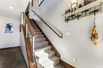 2025 Garmish Court, South Lake Tahoe, CA 96150 - Photo 20