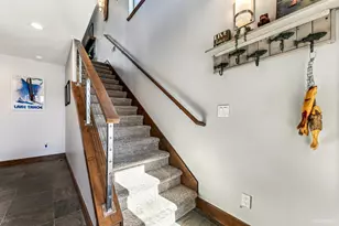 2025 Garmish Ct, South Lake Tahoe, CA 96150 - Photo 20