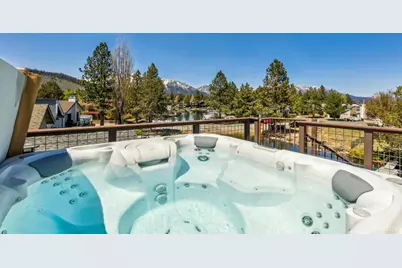 2025 Garmish Court, South Lake Tahoe, CA 96150 - Photo 36