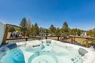 2025 Garmish Ct, South Lake Tahoe, CA 96150 - Photo 36