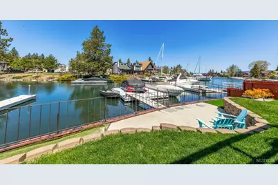2025 Garmish Court, South Lake Tahoe, CA 96150 - Photo 38
