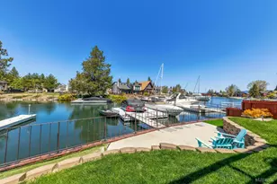 2025 Garmish Ct, South Lake Tahoe, CA 96150 - Photo 38