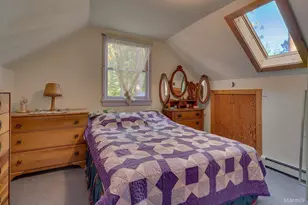 1194 Winnemucca Ave, South Lake Tahoe, CA 96150 - Photo 16