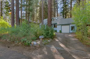 1194 Winnemucca Ave, South Lake Tahoe, CA 96150 - Photo 2