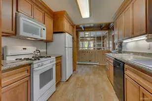 1194 Winnemucca Ave, South Lake Tahoe, CA 96150 - Photo 8