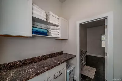 628 Kiowa Drive, South Lake Tahoe, CA 96150 - Photo 22