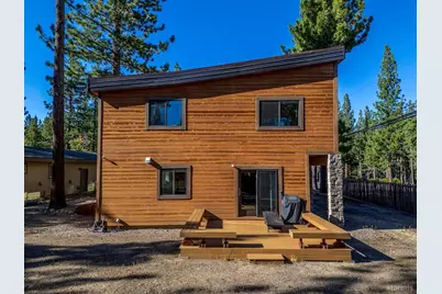 628 Kiowa Drive, South Lake Tahoe, CA 96150 - Photo 30