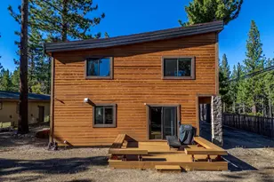 628 Kiowa Dr, South Lake Tahoe, CA 96150 - Photo 30
