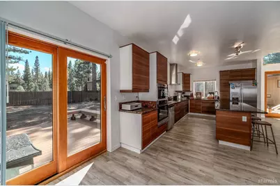 628 Kiowa Drive, South Lake Tahoe, CA 96150 - Photo 10