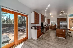 628 Kiowa Dr, South Lake Tahoe, CA 96150 - Photo 10