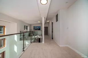 628 Kiowa Dr, South Lake Tahoe, CA 96150 - Photo 16