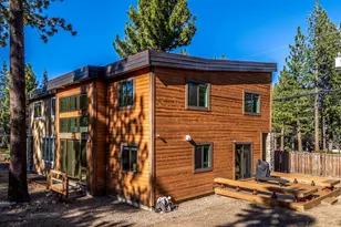 628 Kiowa Dr, South Lake Tahoe, CA 96150 - Photo 28