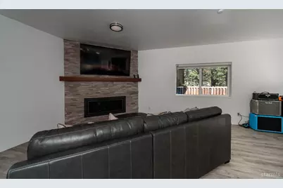 628 Kiowa Drive, South Lake Tahoe, CA 96150 - Photo 12
