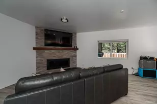 628 Kiowa Dr, South Lake Tahoe, CA 96150 - Photo 12