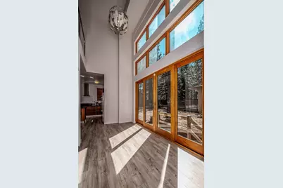 628 Kiowa Drive, South Lake Tahoe, CA 96150 - Photo 4