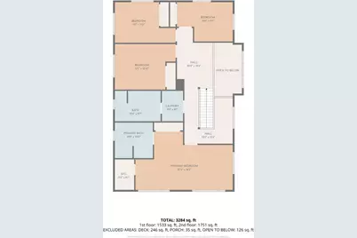 628 Kiowa Drive, South Lake Tahoe, CA 96150 - Photo 32