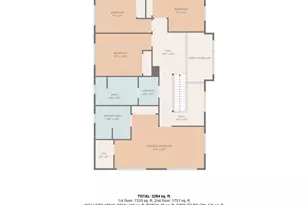 628 Kiowa Dr, South Lake Tahoe, CA 96150 - Photo 32