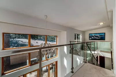 628 Kiowa Drive, South Lake Tahoe, CA 96150 - Photo 18