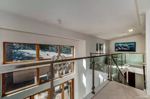 628 Kiowa Dr, South Lake Tahoe, CA 96150 - Photo 18