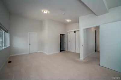 628 Kiowa Drive, South Lake Tahoe, CA 96150 - Photo 24
