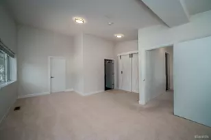 628 Kiowa Dr, South Lake Tahoe, CA 96150 - Photo 24