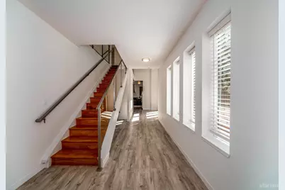 628 Kiowa Drive, South Lake Tahoe, CA 96150 - Photo 14