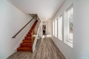628 Kiowa Dr, South Lake Tahoe, CA 96150 - Photo 14